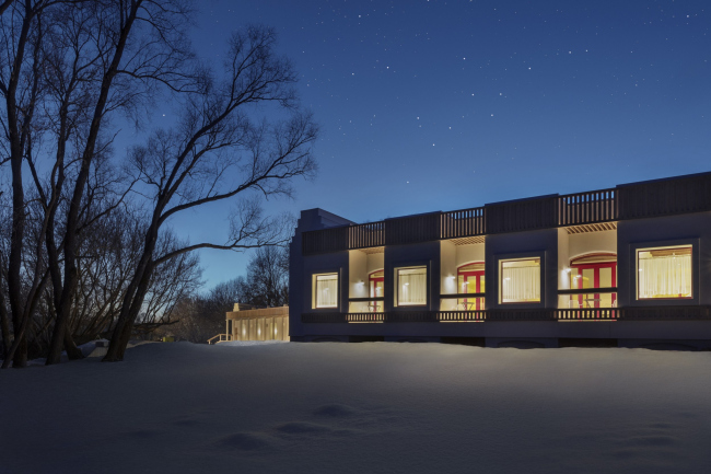 ����������� �������� ��������� ����