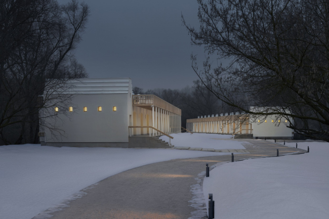 ����������� �������� ��������� ����