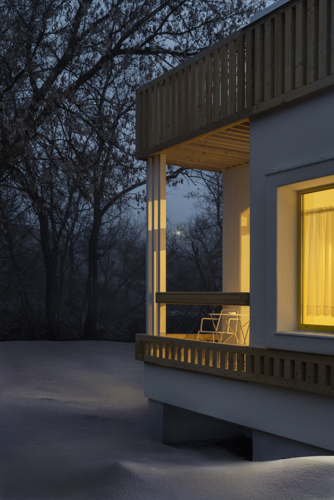 ����������� �������� ��������� ����