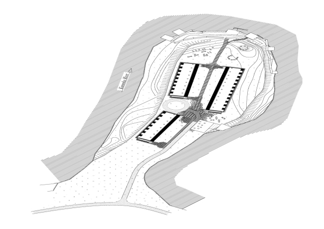 ����������� �������� ��������� ����