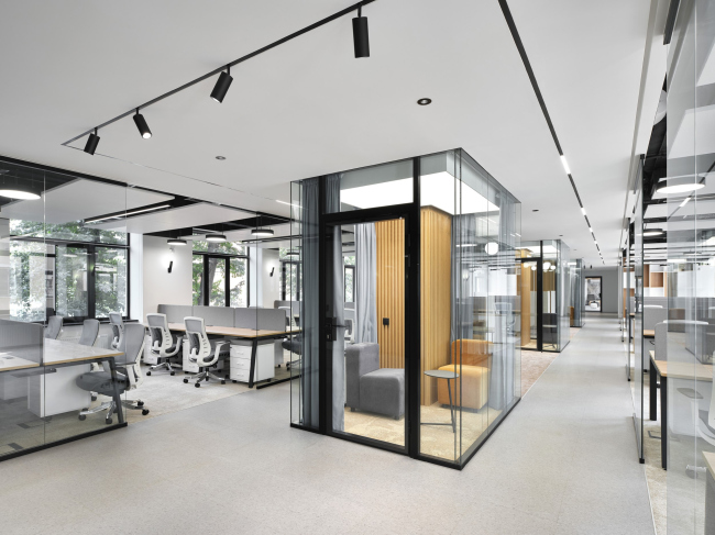 ������-������� ��� ����� ���