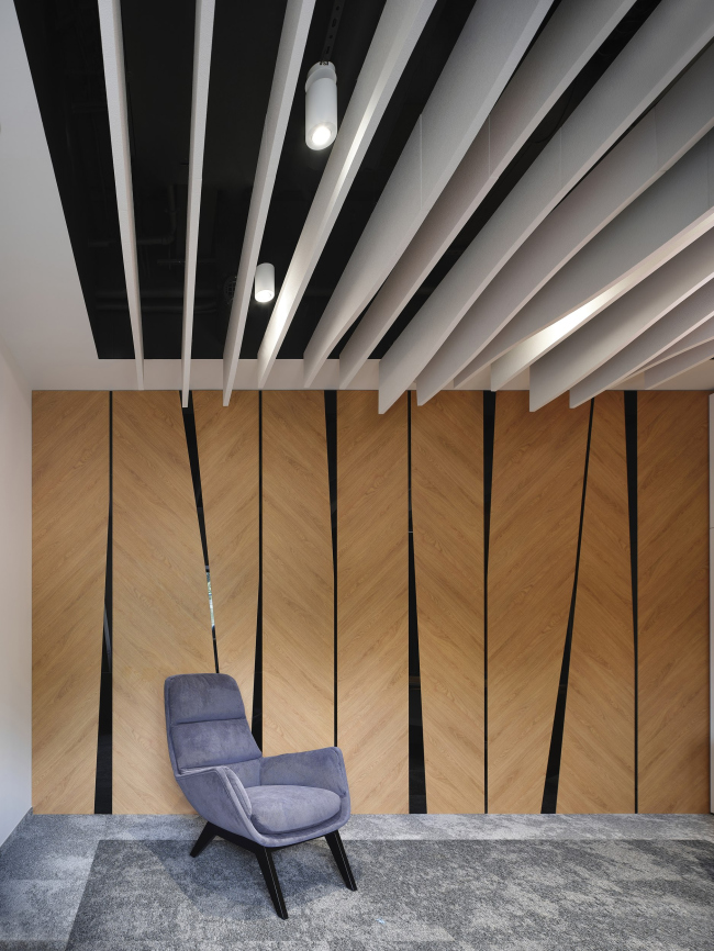 ������-������� ��� ����� ���