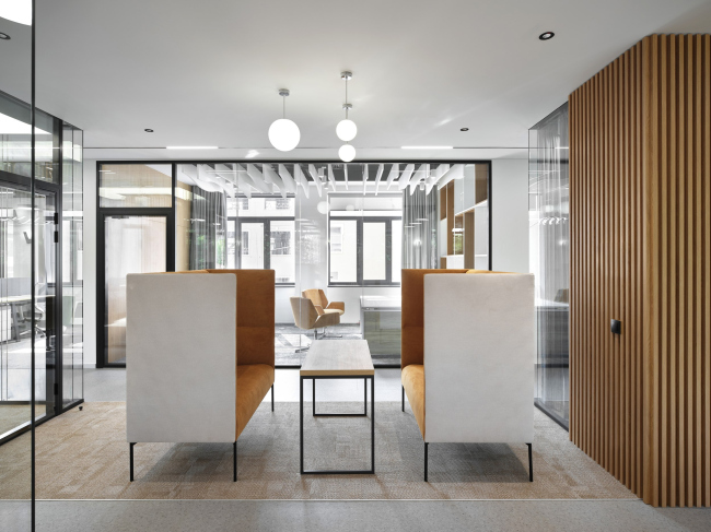 ������-������� ��� ����� ���