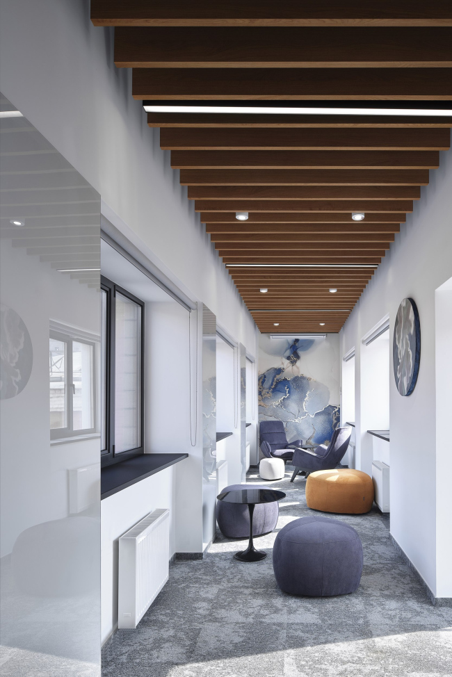 ������-������� ��� ����� ���