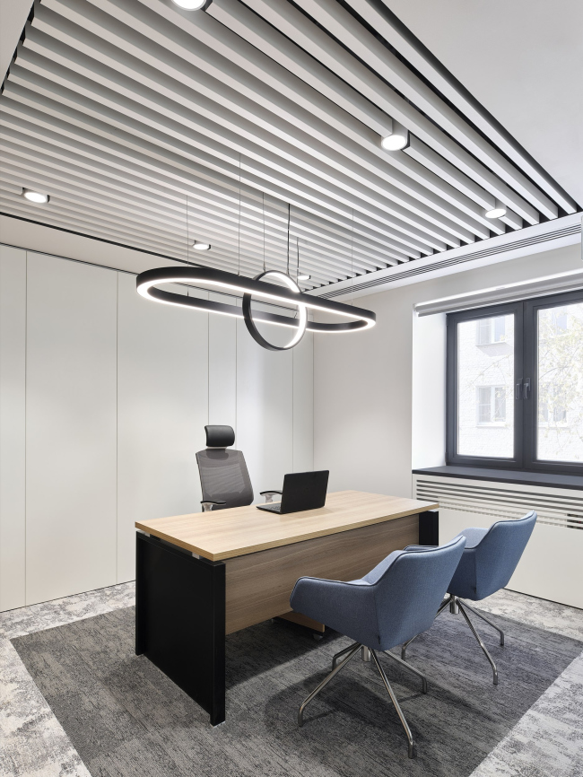 ������-������� ��� ����� ���