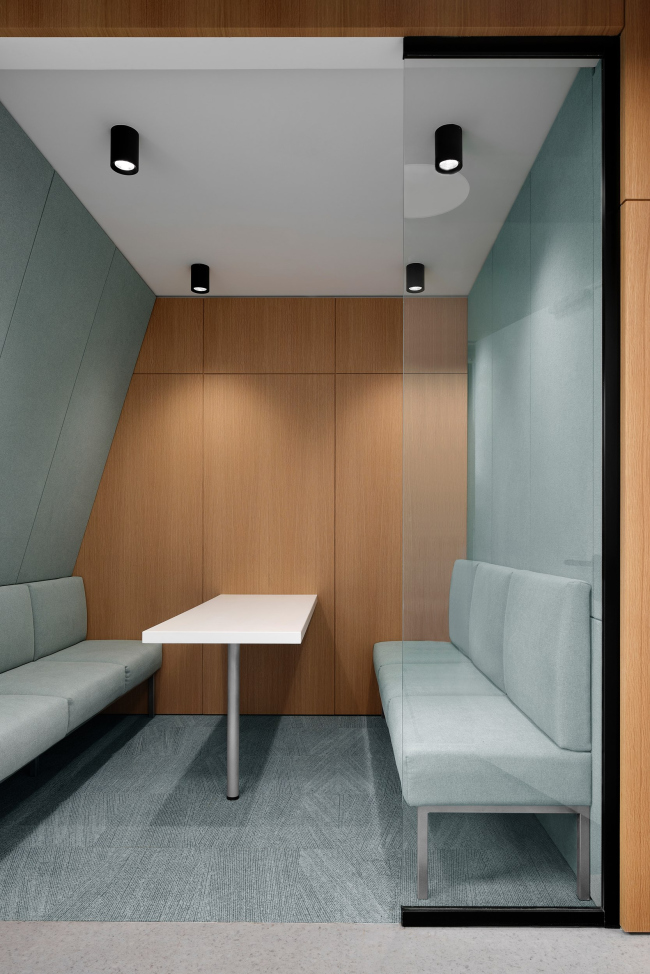 ������-������� ��� ����� ���