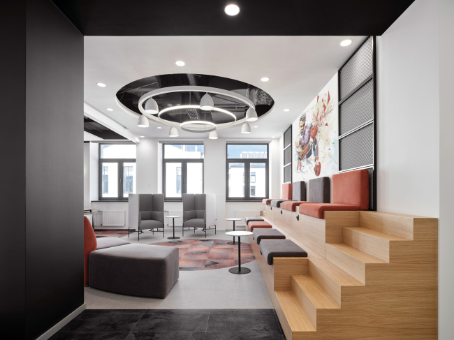 ������-������� ��� ����� ���