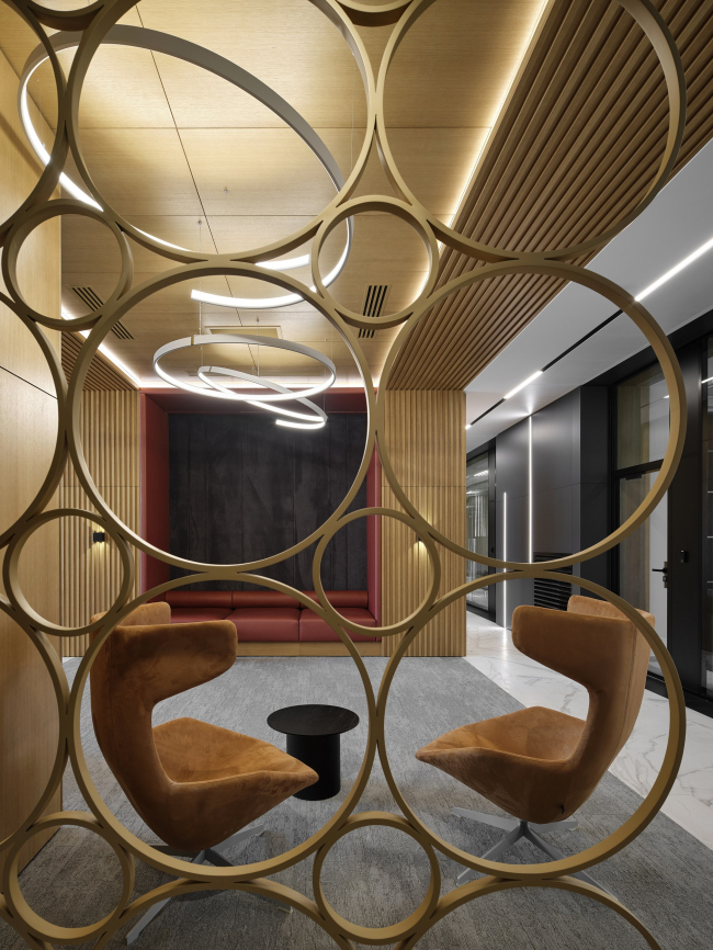 ������-������� ��� ����� ���