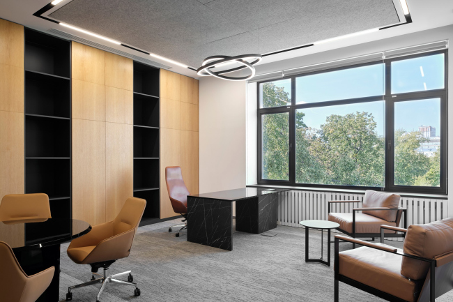 ������-������� ��� ����� ���