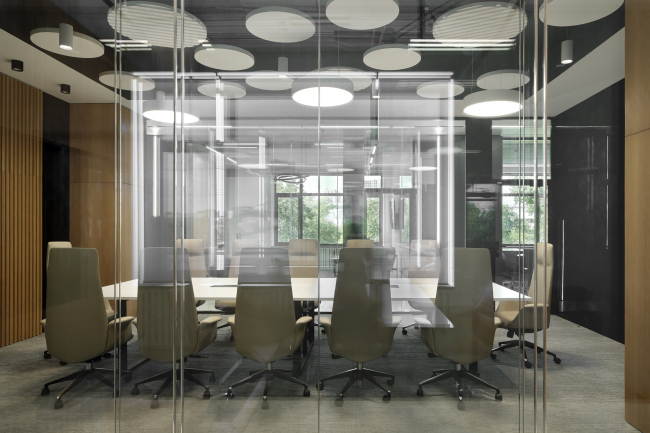 ������-������� ��� ����� ���