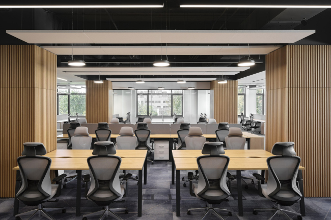 ������-������� ��� ����� ���