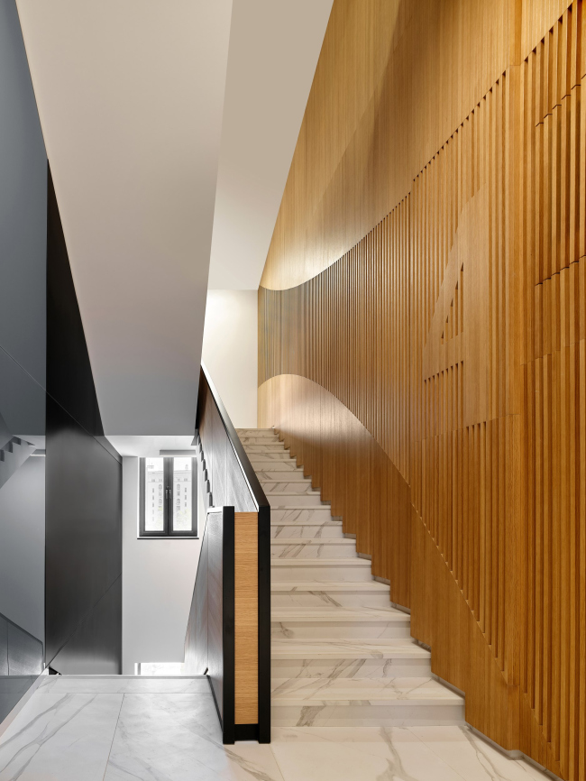 ������-������� ��� ����� ���