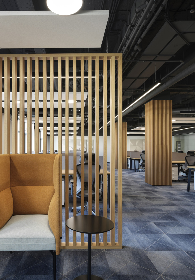 ������-������� ��� ����� ���