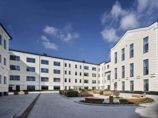 ������-������� ��� ����� ���