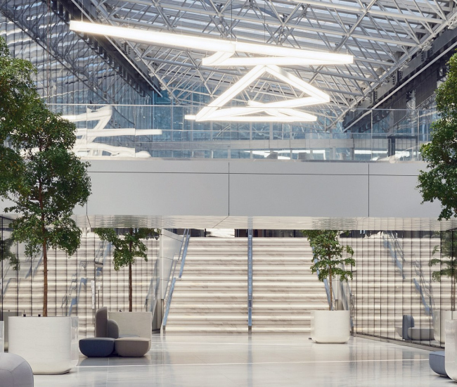 ������������ ������������ ��� �����