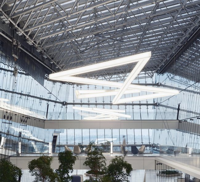 ������������ ������������ ��� �����