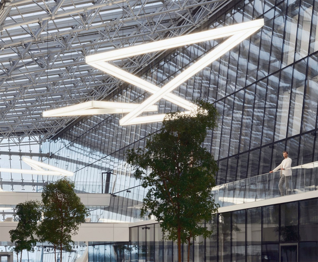 ������������ ������������ ��� �����