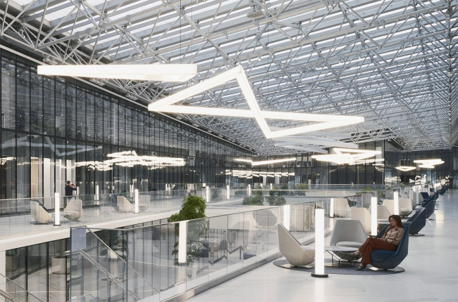 ������������ ������������ ��� �����