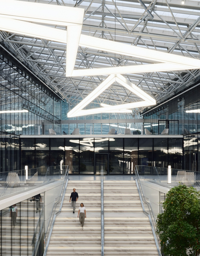 ������������ ������������ ��� �����