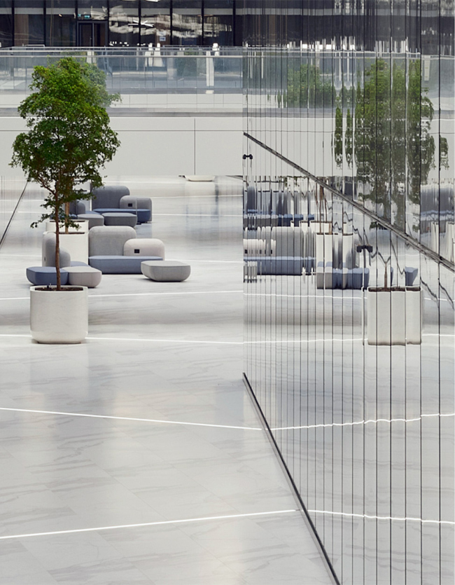 ������������ ������������ ��� �����