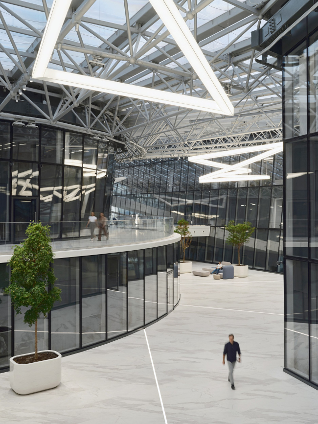 ������������ ������������ ��� �����