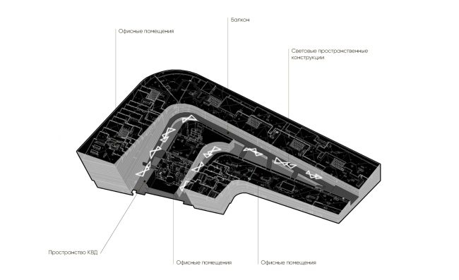 ������������ ������������ ��� �����