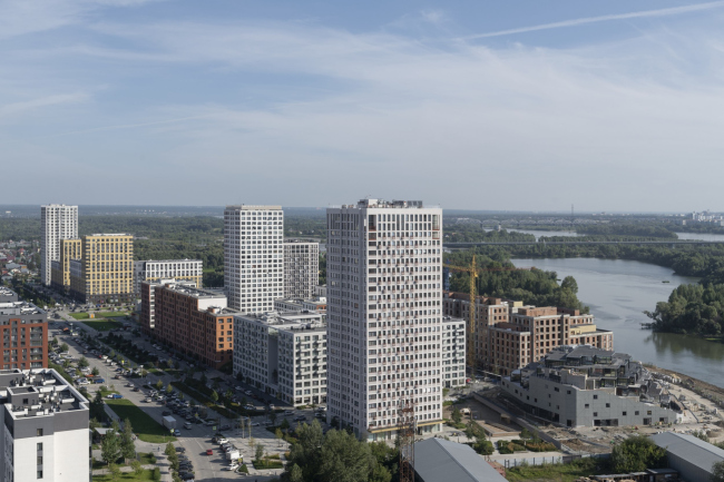 ���������� ����������