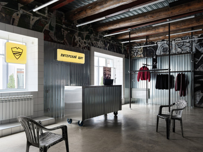 ������� ������ ���������� ��� � �����-����������