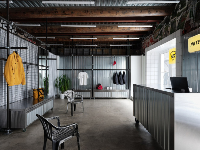 ������� ������ ���������� ��� � �����-����������