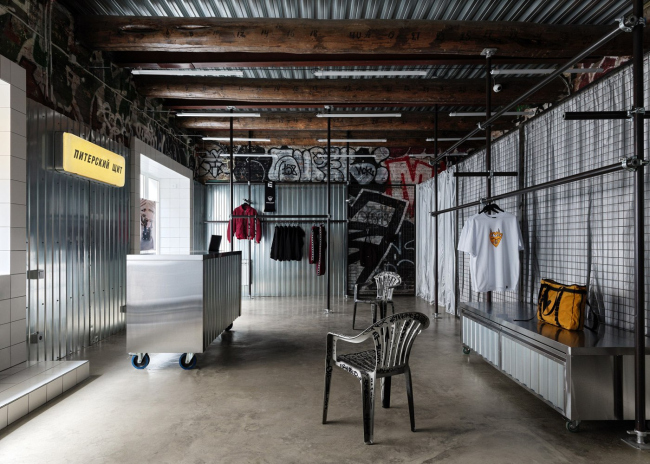 ������� ������ ���������� ��� � �����-����������