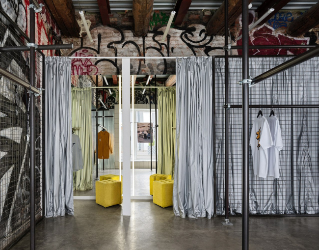 ������� ������ ���������� ��� � �����-����������