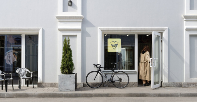 ������� ������ ���������� ��� � �����-����������