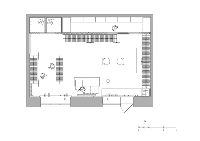 ������� ������ ���������� ��� � �����-����������