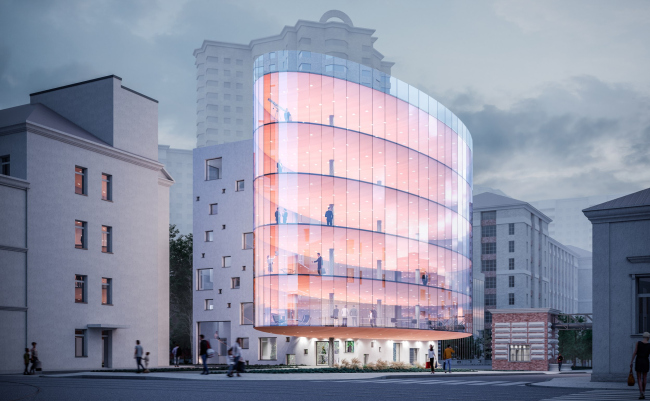 ������� ������ �� ����� �����