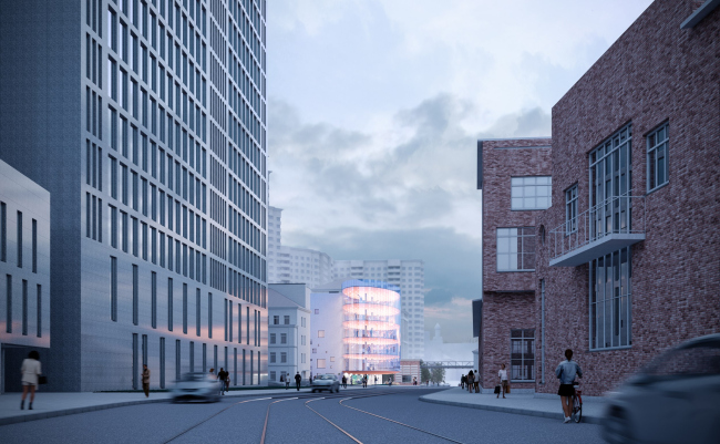 ������� ������ �� ����� �����