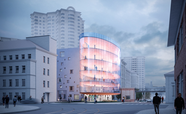 ������� ������ �� ����� �����