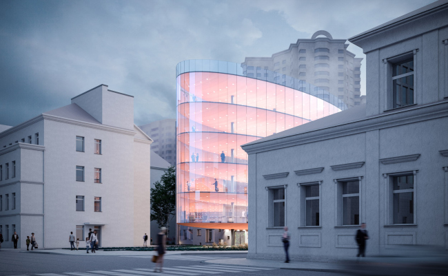 ������� ������ �� ����� �����