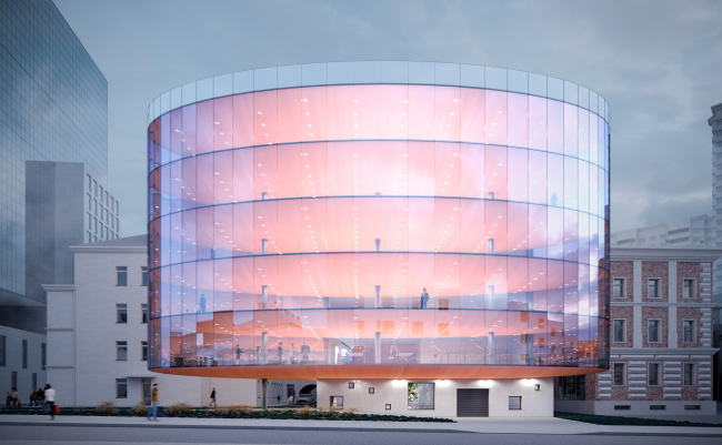 ������� ������ �� ����� �����