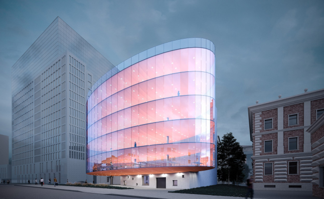 ������� ������ �� ����� �����