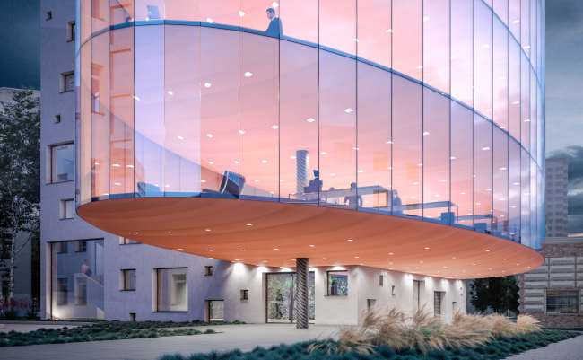 ������� ������ �� ����� �����