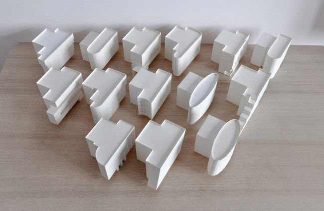 ������� ������ �� ����� �����