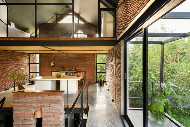 ������ �������� � 14858 ������ ������� � �����. ����: Koshish, Kochi. ��������� ����������� ���� ��� ����