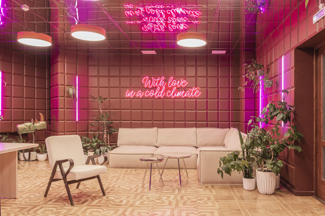 ������������� ���������� ��. ��������