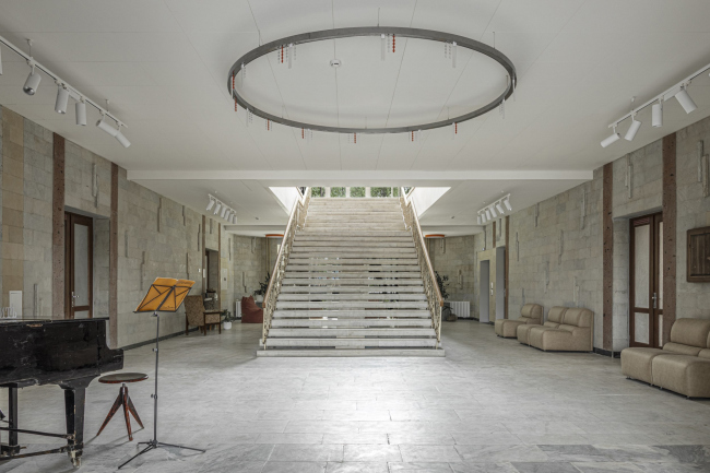 ������������� ���������� ��. ��������