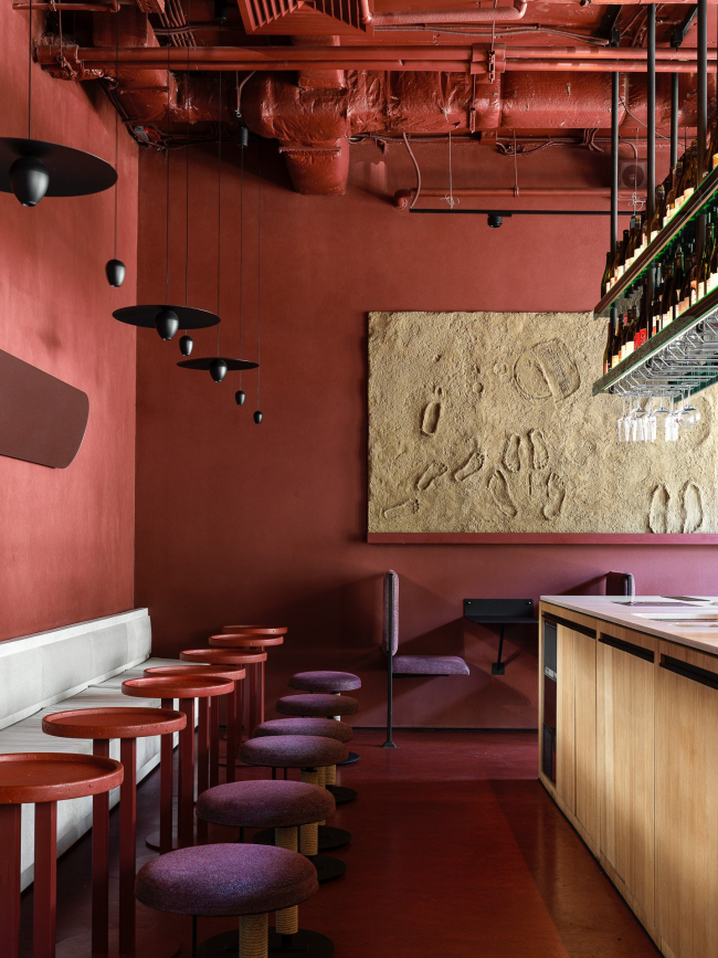 ������ ��� ��� ���������