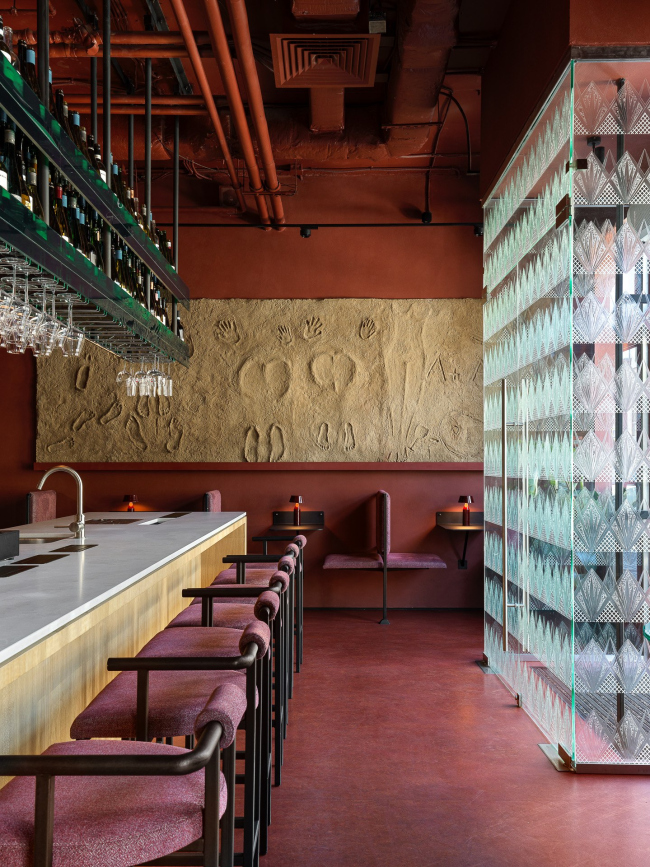 ������ ��� ��� ���������