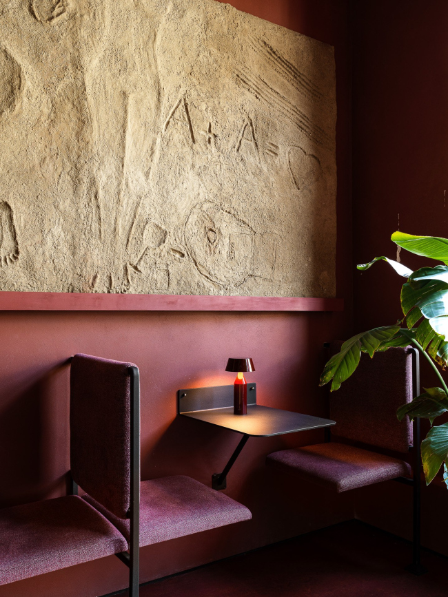 ������ ��� ��� ���������