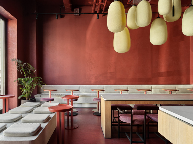 ������ ��� ��� ���������