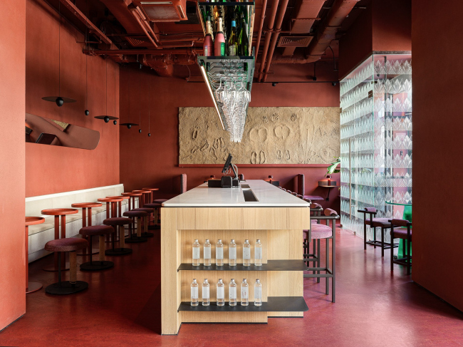 ������ ��� ��� ���������