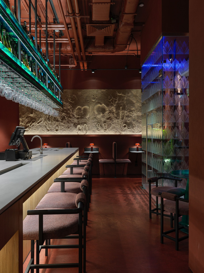 ������ ��� ��� ���������